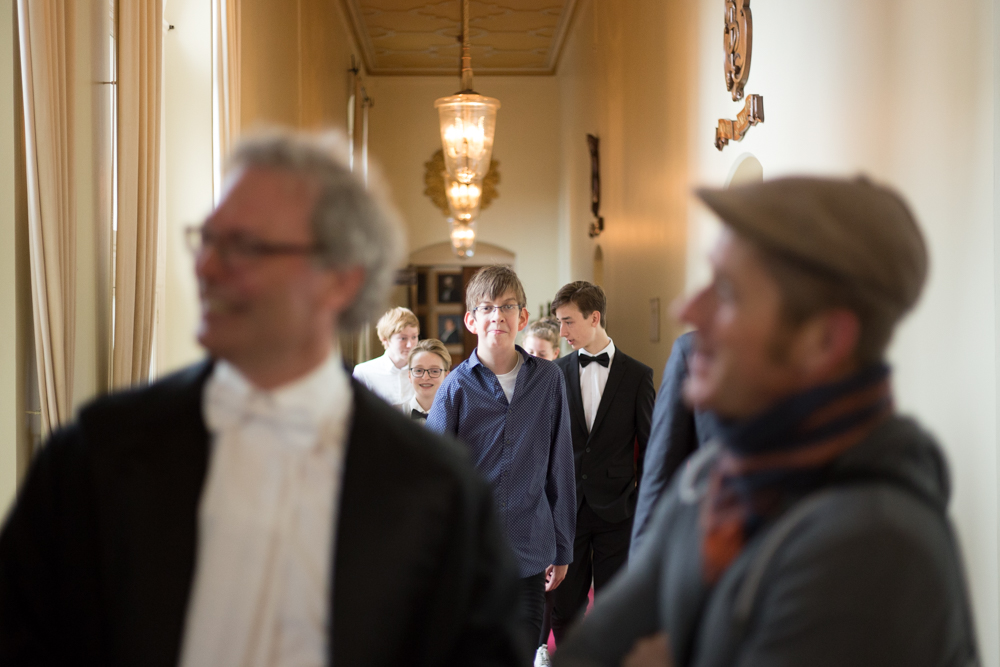 oratie_foto
