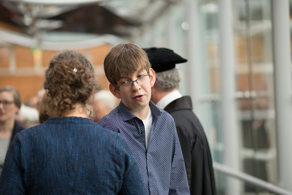 oratie_foto