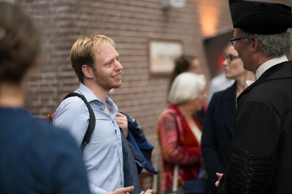 oratie_foto