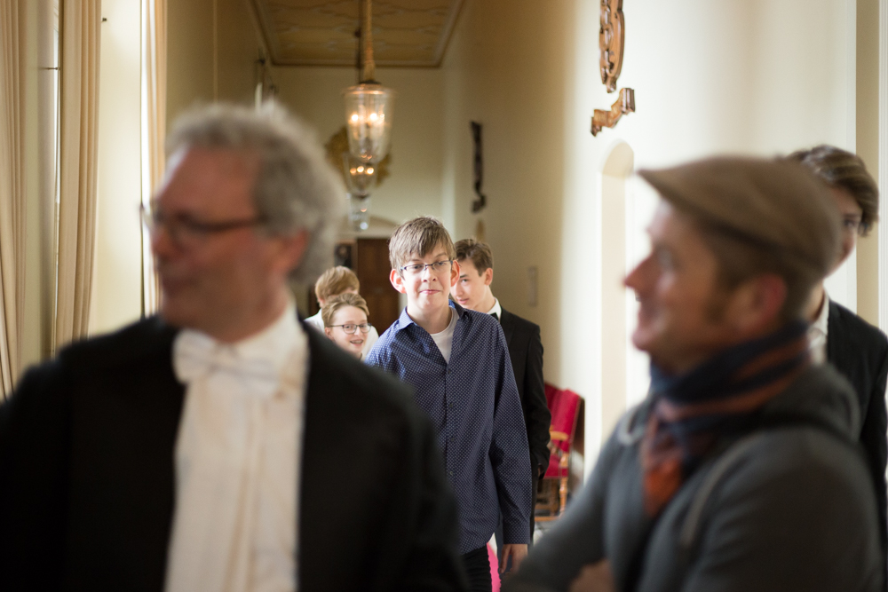 oratie_foto
