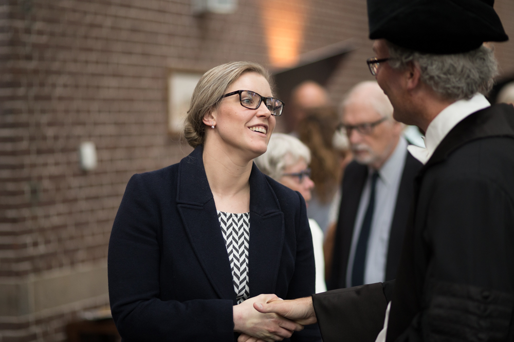 oratie_foto