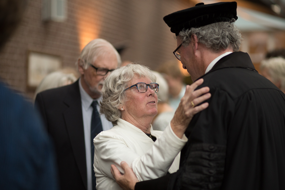 oratie_foto