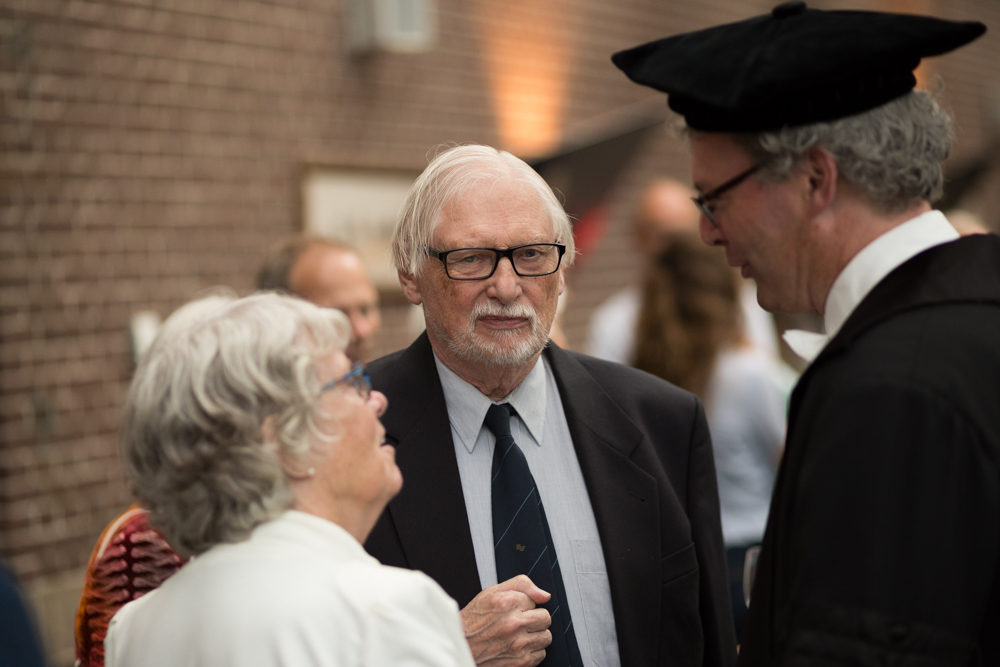 oratie_foto