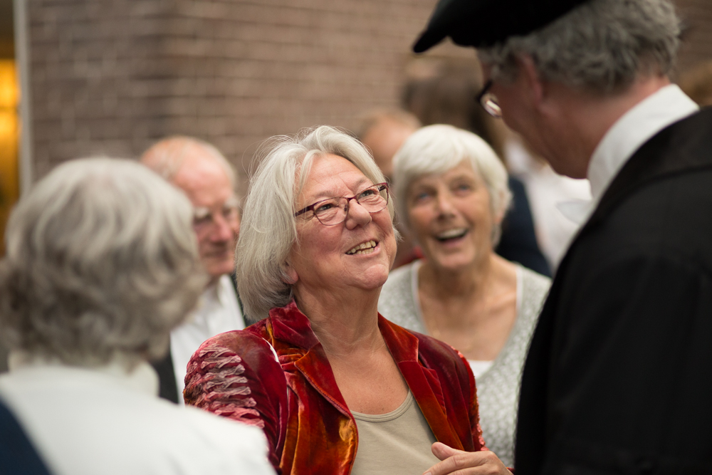 oratie_foto