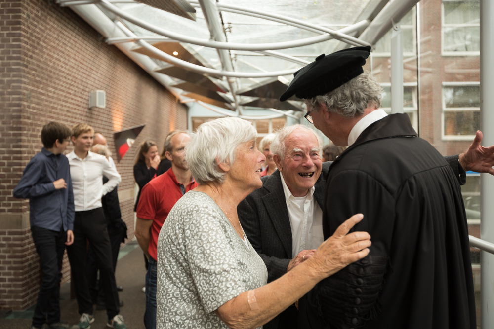 oratie_foto