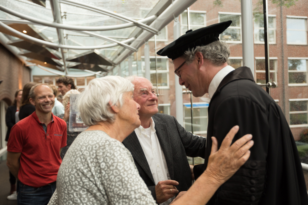 oratie_foto
