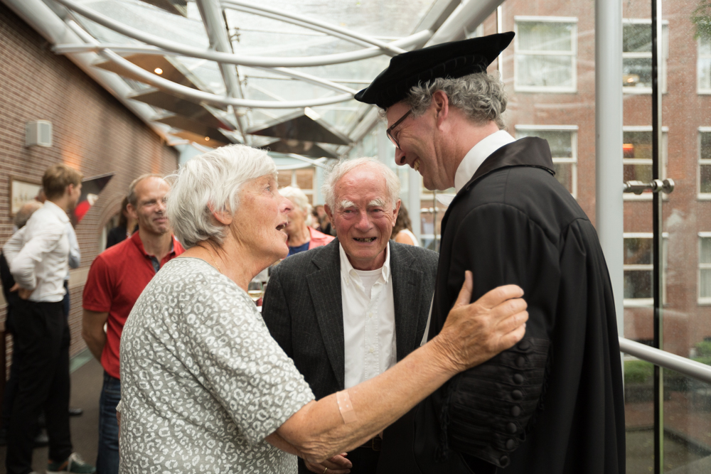 oratie_foto