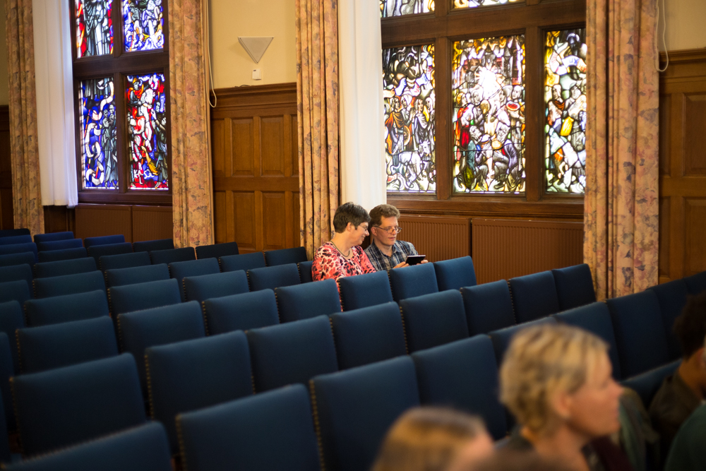 oratie_foto