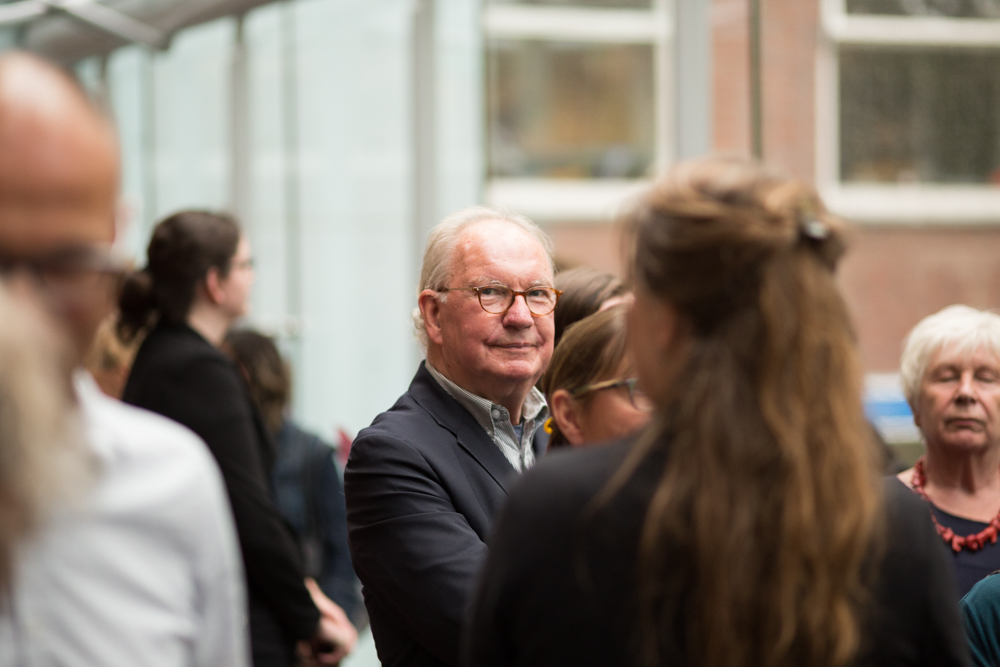 oratie_foto