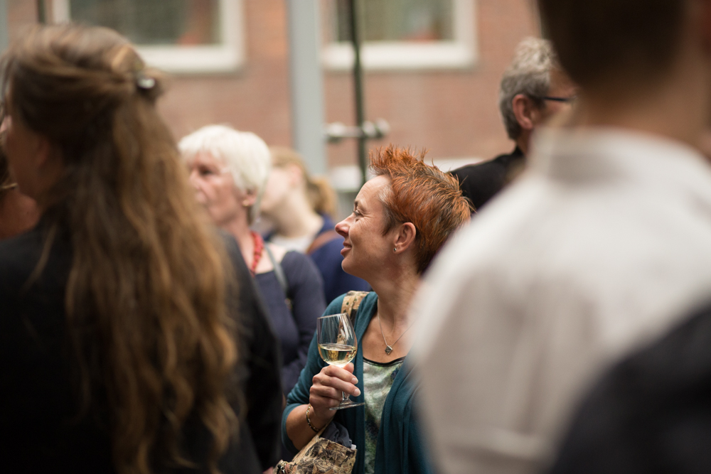 oratie_foto