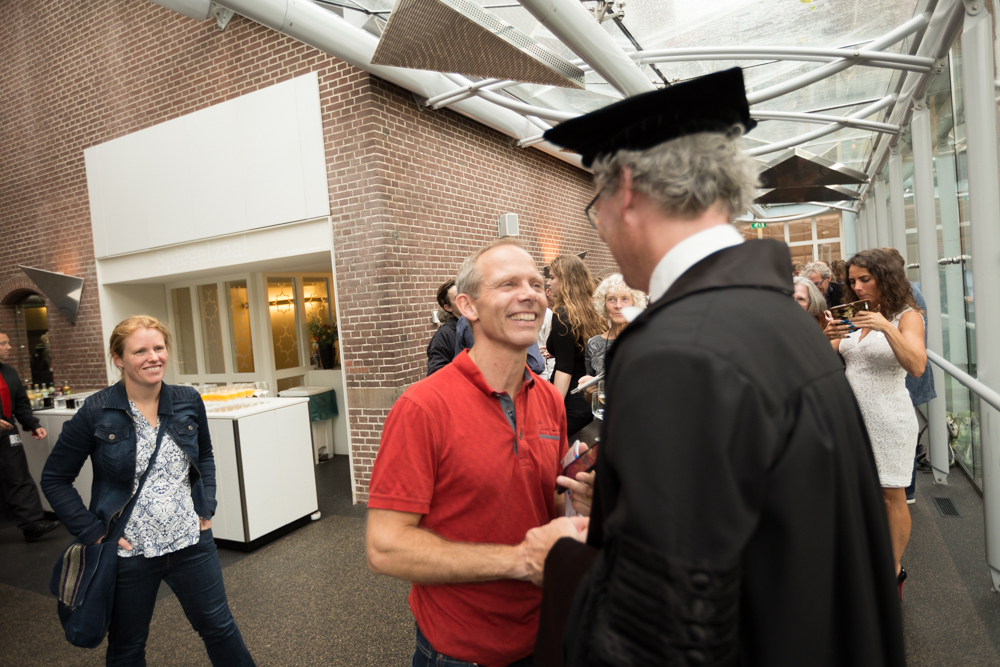 oratie_foto