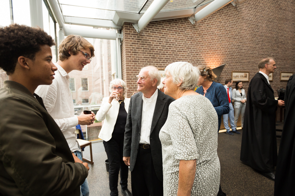 oratie_foto