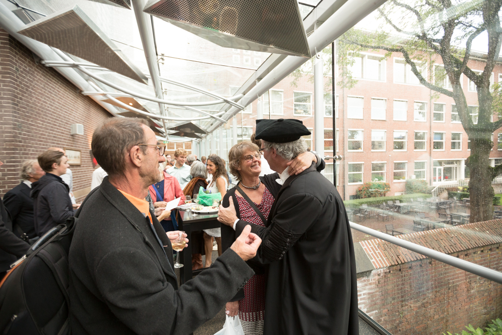 oratie_foto
