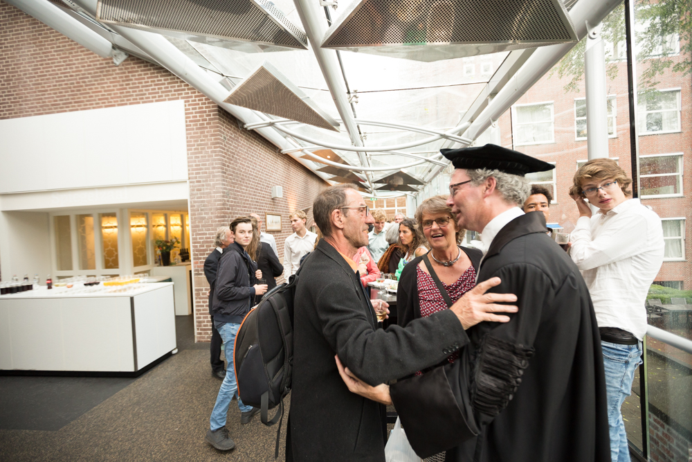 oratie_foto