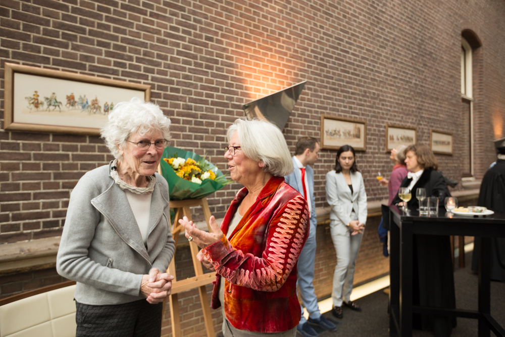 oratie_foto