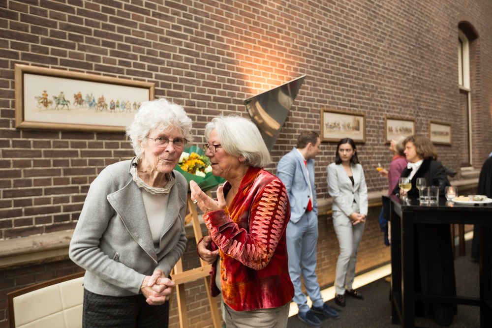 oratie_foto
