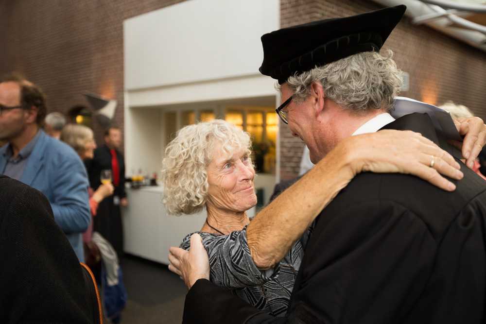 oratie_foto