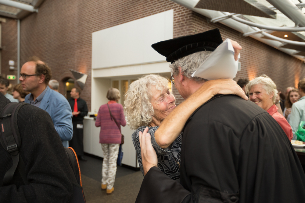 oratie_foto