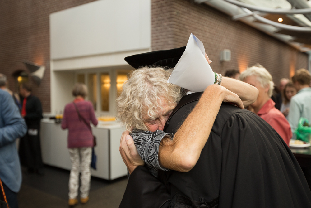 oratie_foto