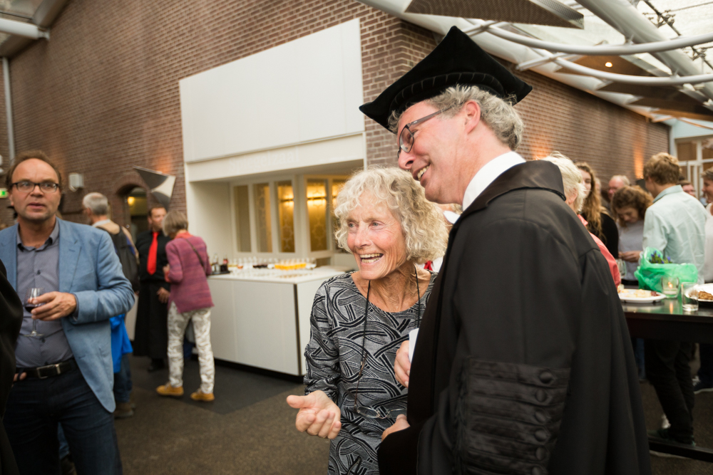 oratie_foto