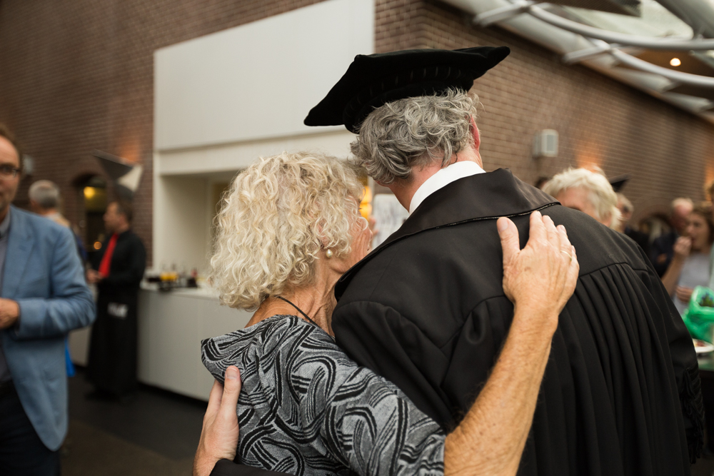 oratie_foto