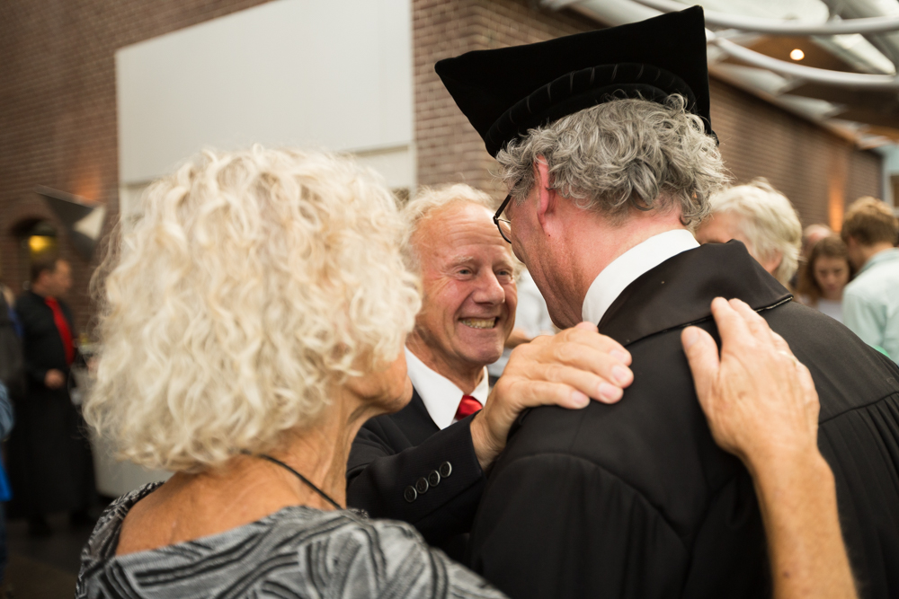 oratie_foto