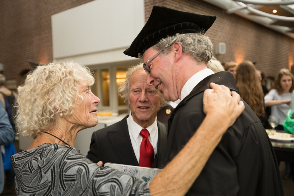 oratie_foto