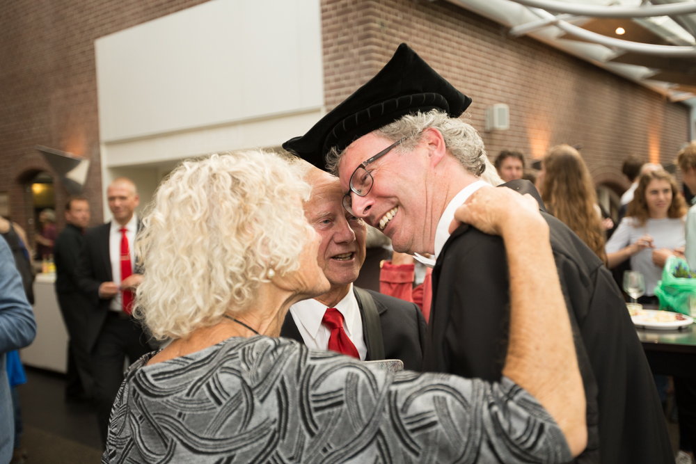 oratie_foto