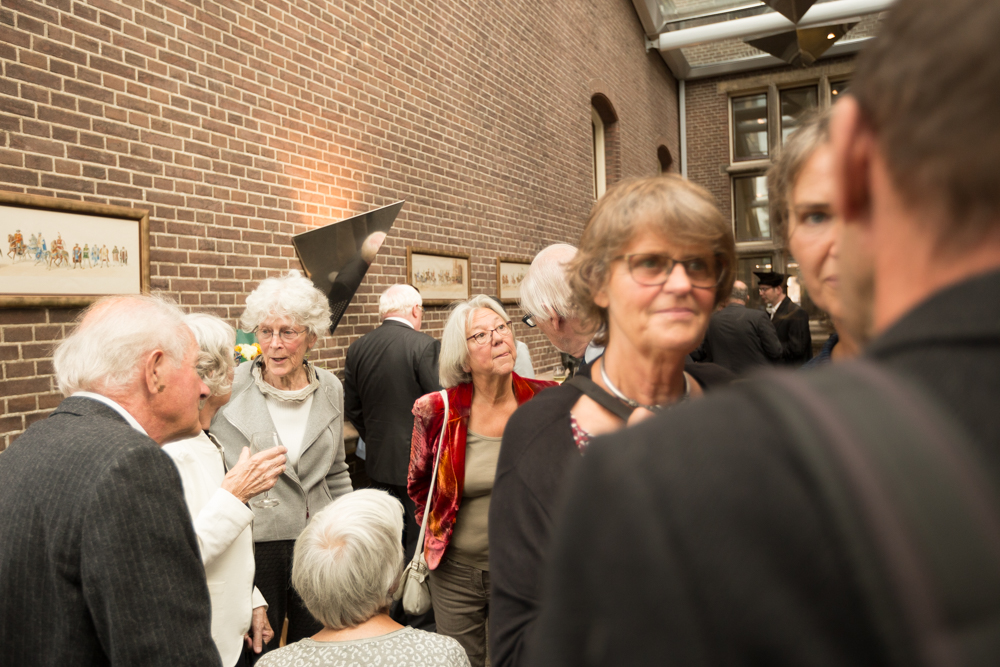 oratie_foto