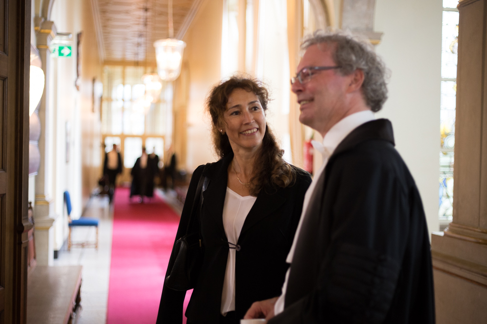 oratie_foto