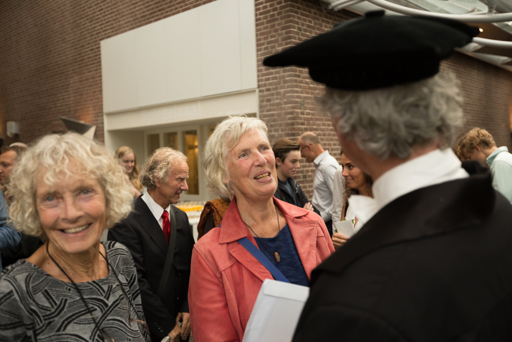 oratie_foto