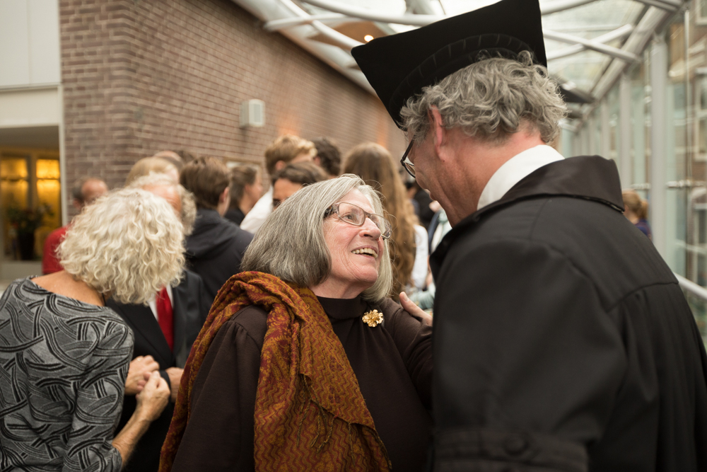 oratie_foto