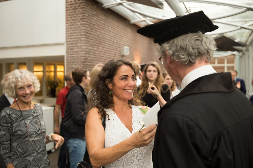 oratie_foto
