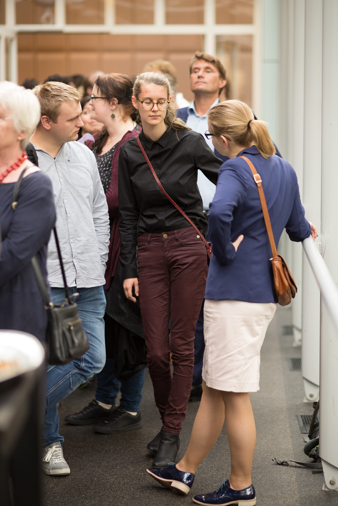 oratie_foto