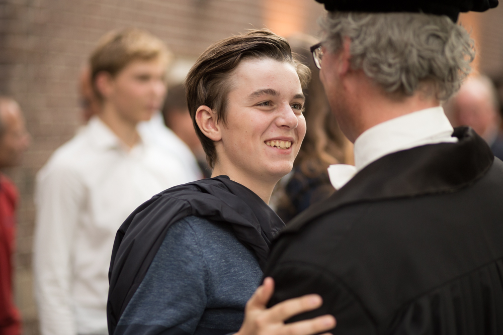 oratie_foto