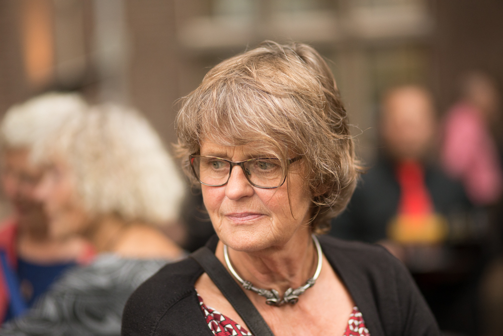 oratie_foto