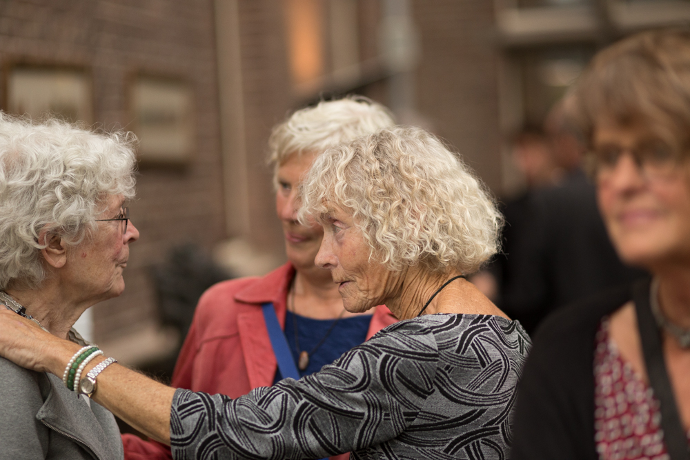 oratie_foto