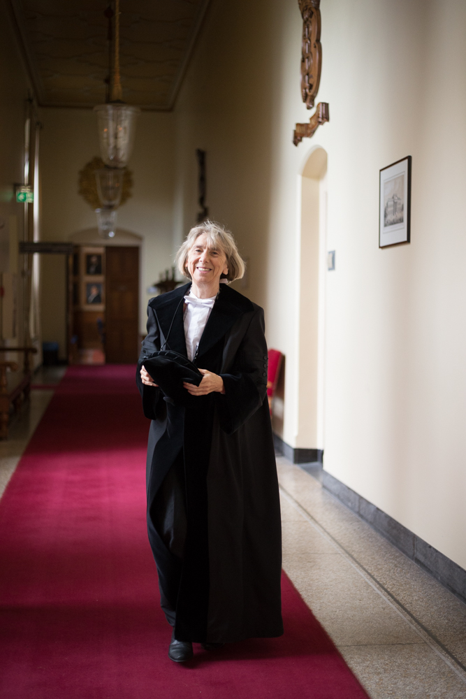 oratie_foto