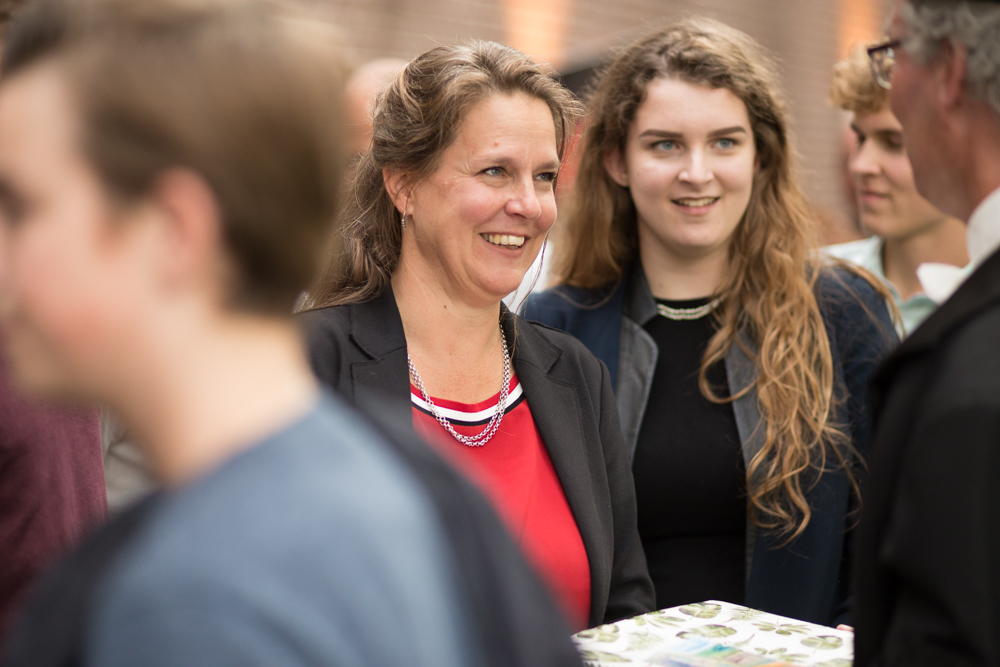 oratie_foto