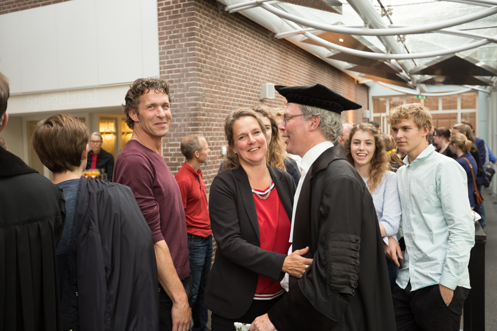 oratie_foto