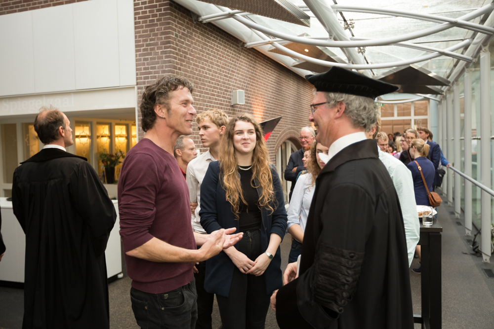oratie_foto