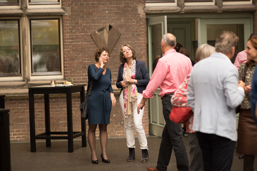 oratie_foto