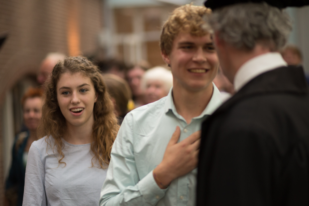 oratie_foto