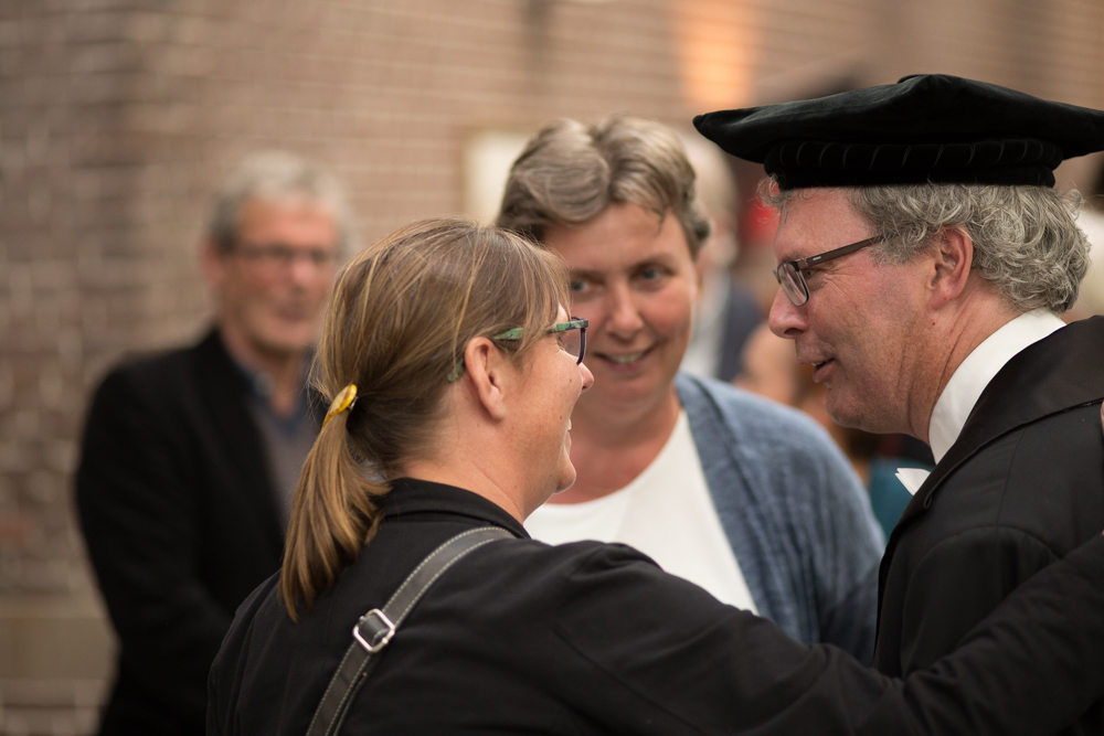 oratie_foto