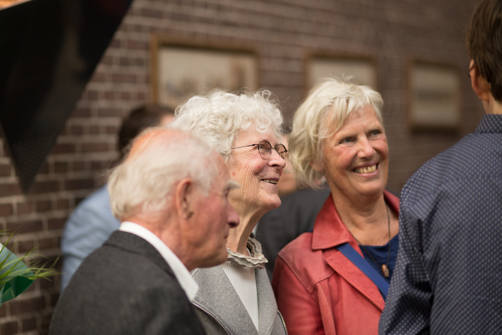 oratie_foto