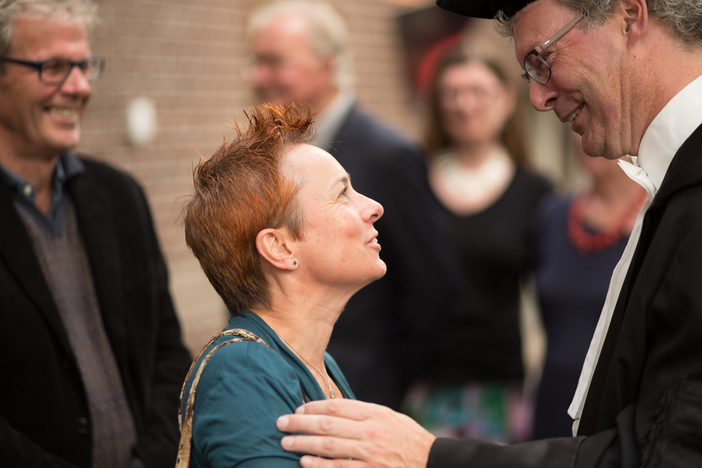 oratie_foto