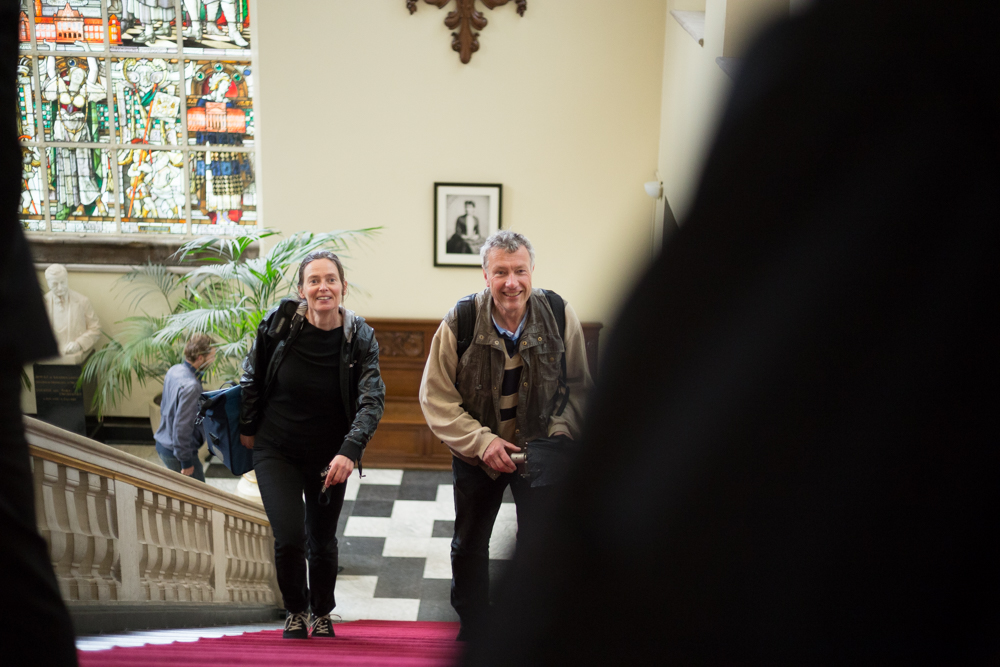 oratie_foto