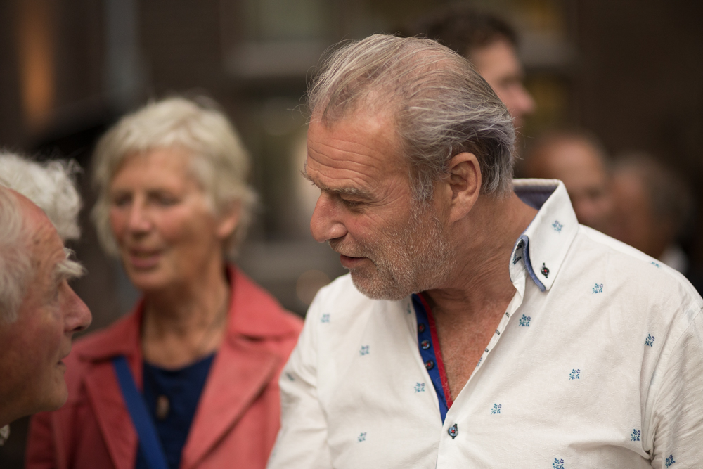 oratie_foto