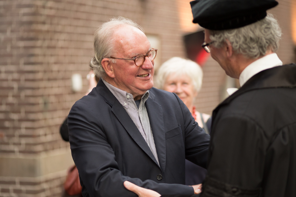 oratie_foto