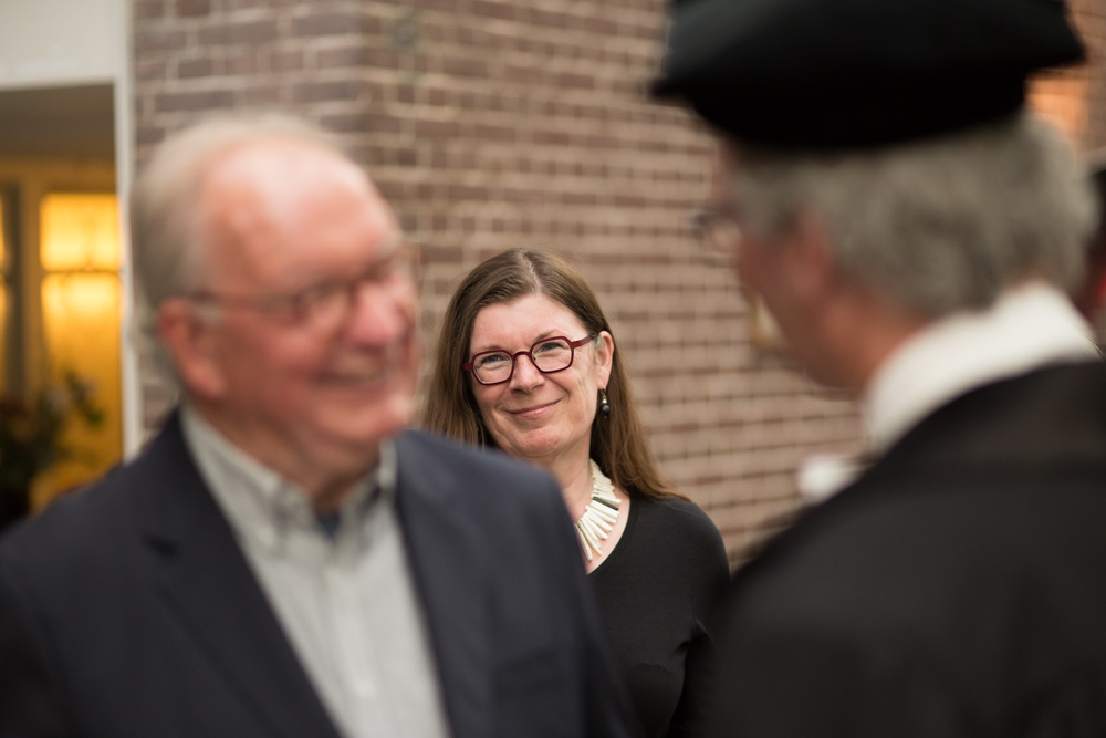 oratie_foto